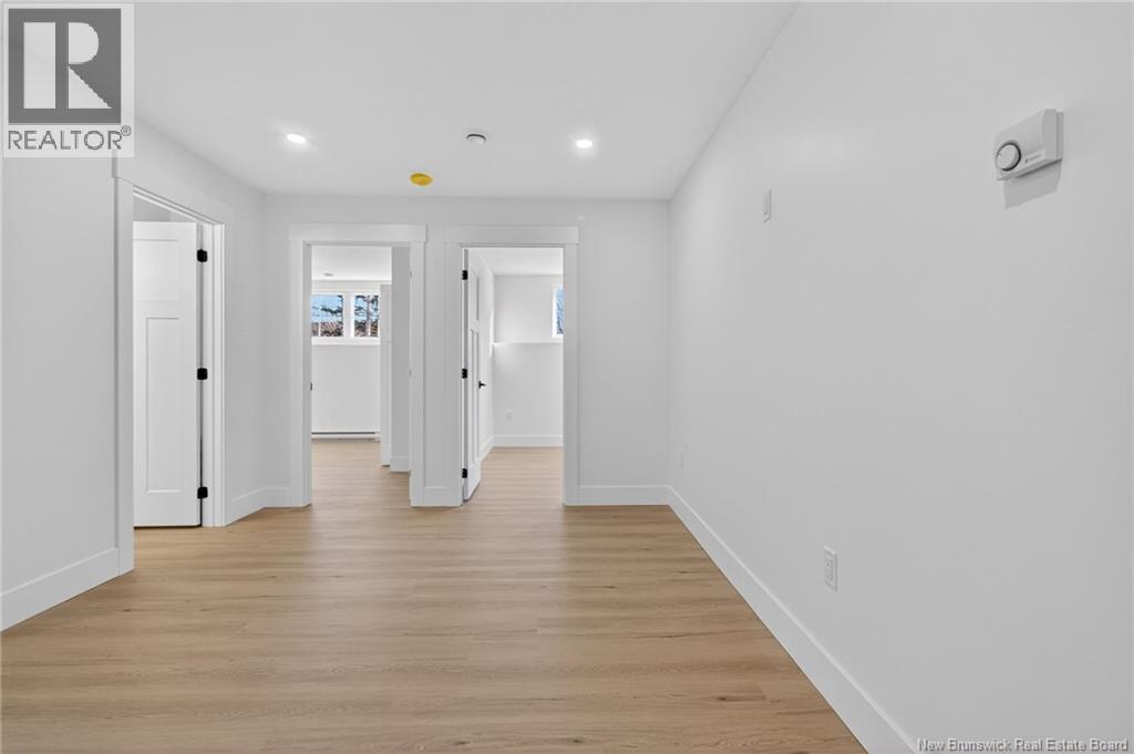 141 Cartier, Shediac, New Brunswick  E4P 1L3 - Photo 36 - NB131492