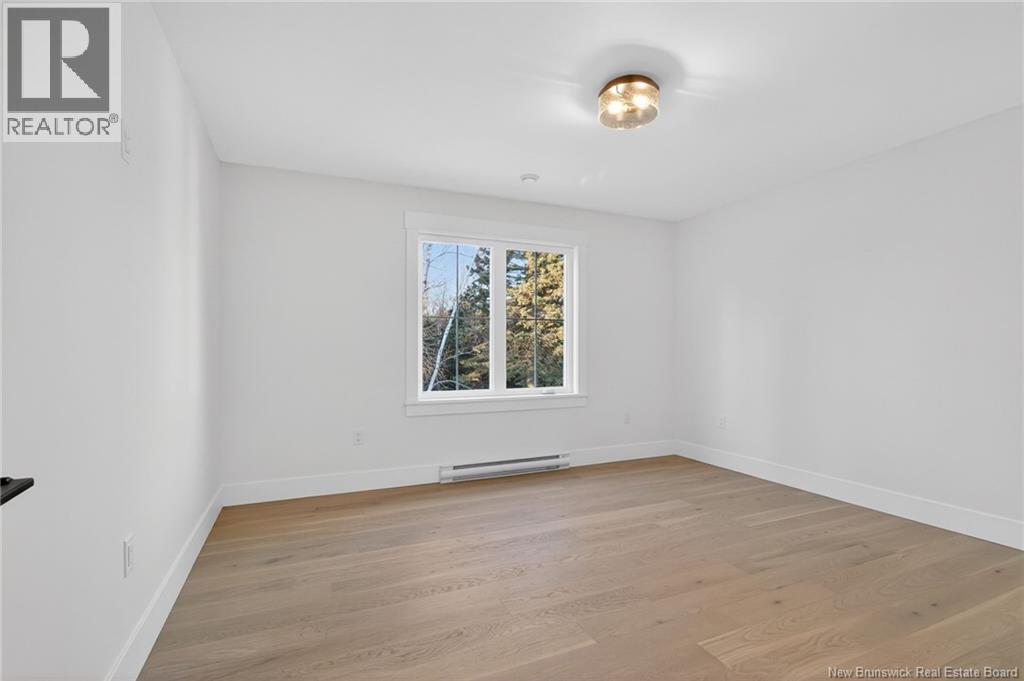 141 Cartier, Shediac, New Brunswick  E4P 1L3 - Photo 30 - NB131492