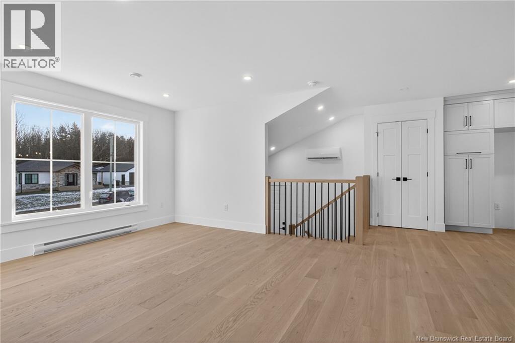 141 Cartier, Shediac, New Brunswick  E4P 1L3 - Photo 14 - NB131492
