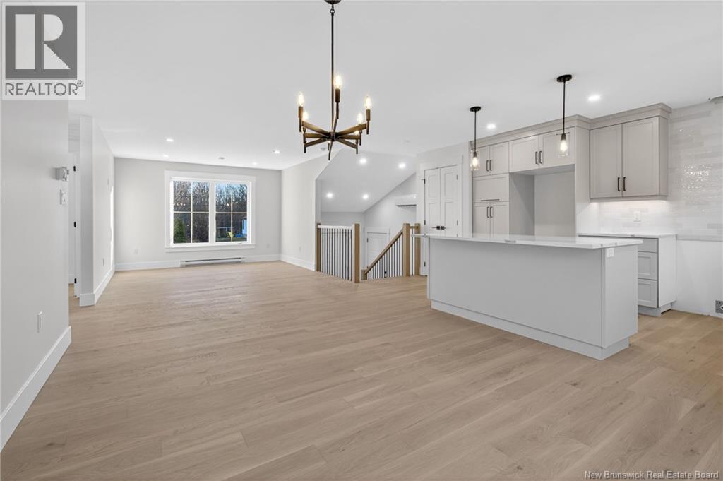 141 Cartier, Shediac, New Brunswick  E4P 1L3 - Photo 10 - NB131492