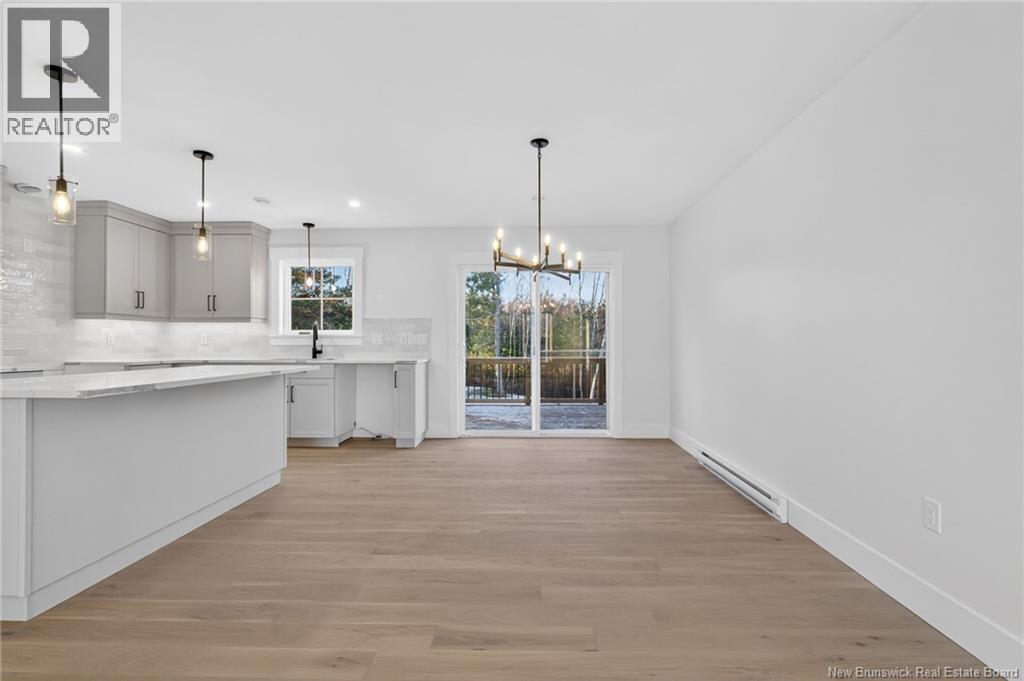 141 Cartier, Shediac, New Brunswick  E4P 1L3 - Photo 16 - NB131492