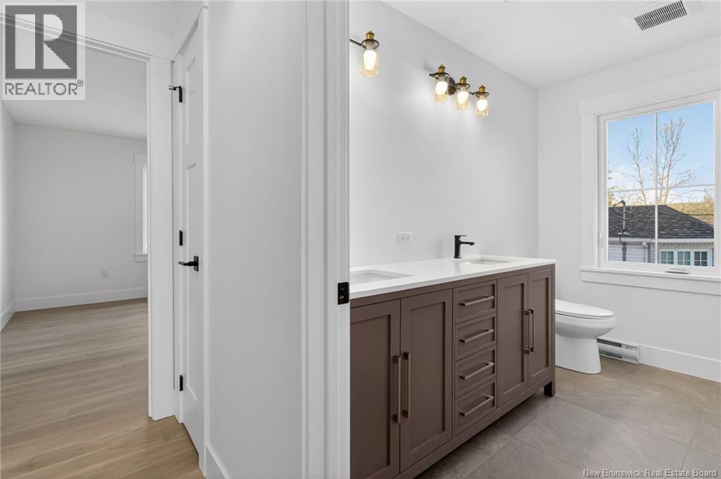 141 Cartier, Shediac, New Brunswick  E4P 1L3 - Photo 20 - NB131492