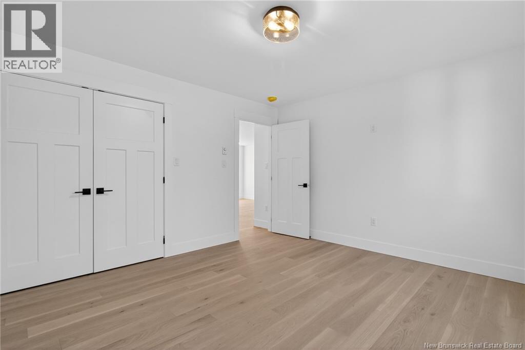 141 Cartier, Shediac, New Brunswick  E4P 1L3 - Photo 26 - NB131492