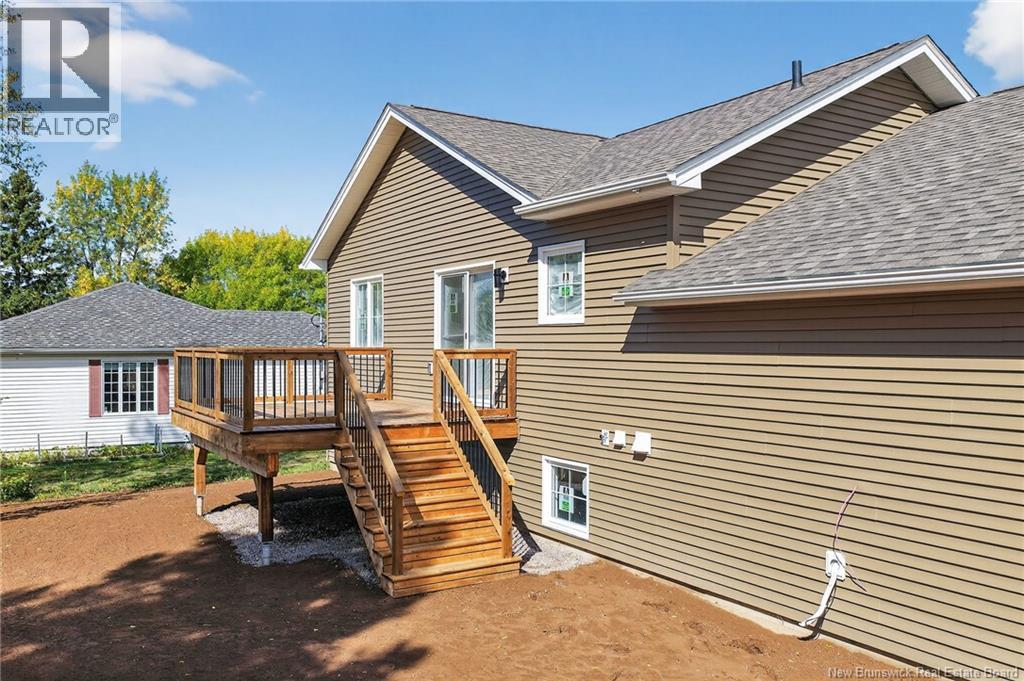 141 Cartier, Shediac, New Brunswick  E4P 1L3 - Photo 3 - NB131492