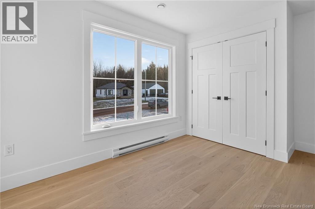 141 Cartier, Shediac, New Brunswick  E4P 1L3 - Photo 29 - NB131492