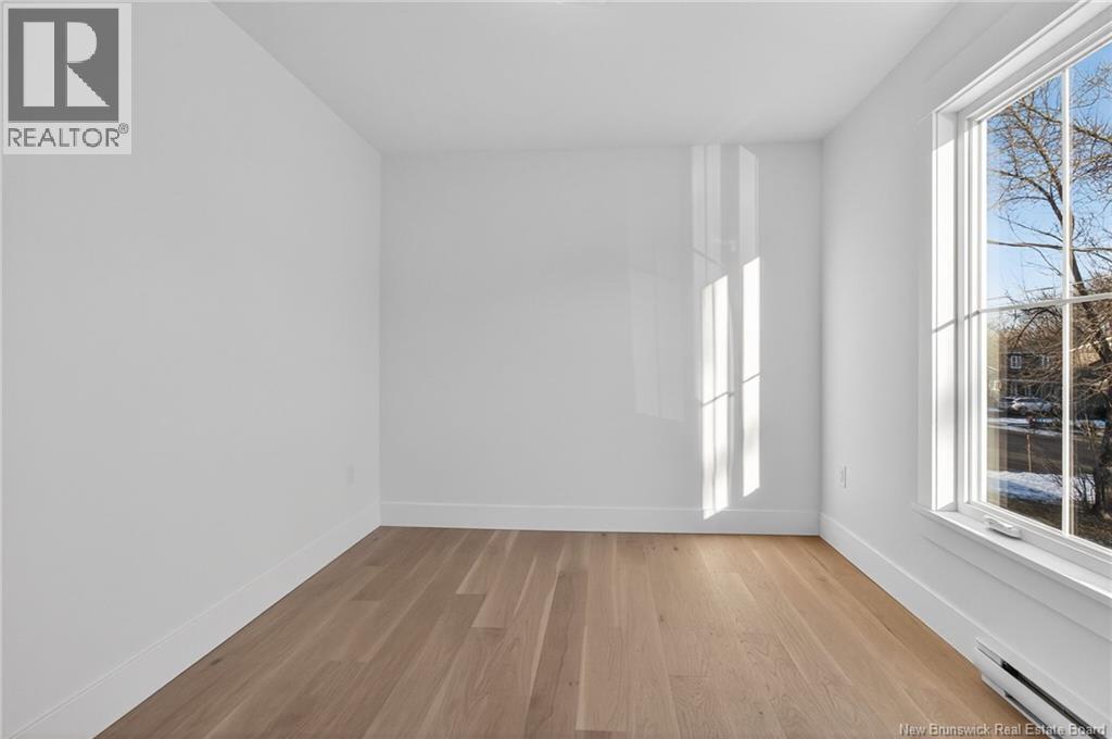 141 Cartier, Shediac, New Brunswick  E4P 1L3 - Photo 23 - NB131492
