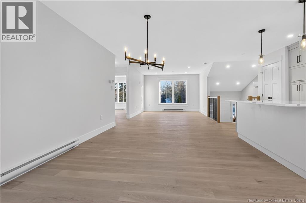 141 Cartier, Shediac, New Brunswick  E4P 1L3 - Photo 15 - NB131492