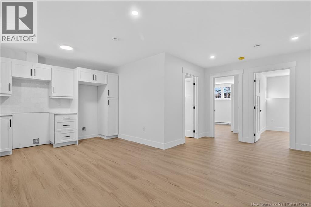 141 Cartier, Shediac, New Brunswick  E4P 1L3 - Photo 37 - NB131492