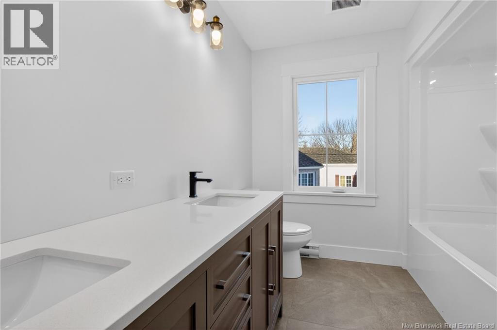 141 Cartier, Shediac, New Brunswick  E4P 1L3 - Photo 21 - NB131492