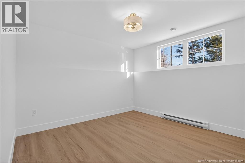 141 Cartier, Shediac, New Brunswick  E4P 1L3 - Photo 32 - NB131492