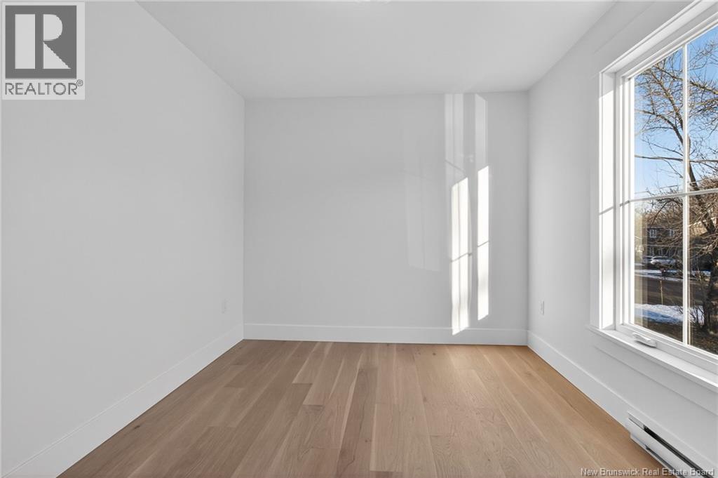 141 Cartier, Shediac, New Brunswick  E4P 1L3 - Photo 24 - NB131492