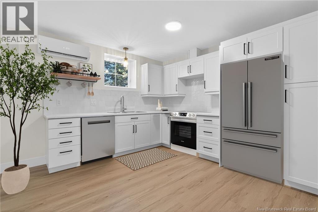 141 Cartier, Shediac, New Brunswick  E4P 1L3 - Photo 34 - NB131492