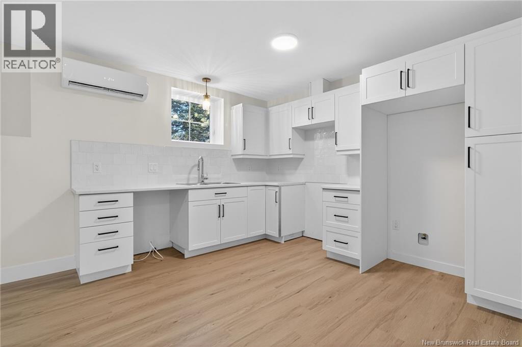 141 Cartier, Shediac, New Brunswick  E4P 1L3 - Photo 35 - NB131492