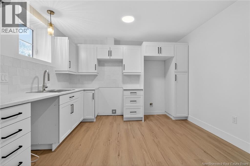 141 Cartier, Shediac, New Brunswick  E4P 1L3 - Photo 42 - NB131492