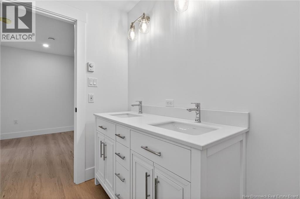 141 Cartier, Shediac, New Brunswick  E4P 1L3 - Photo 41 - NB131492