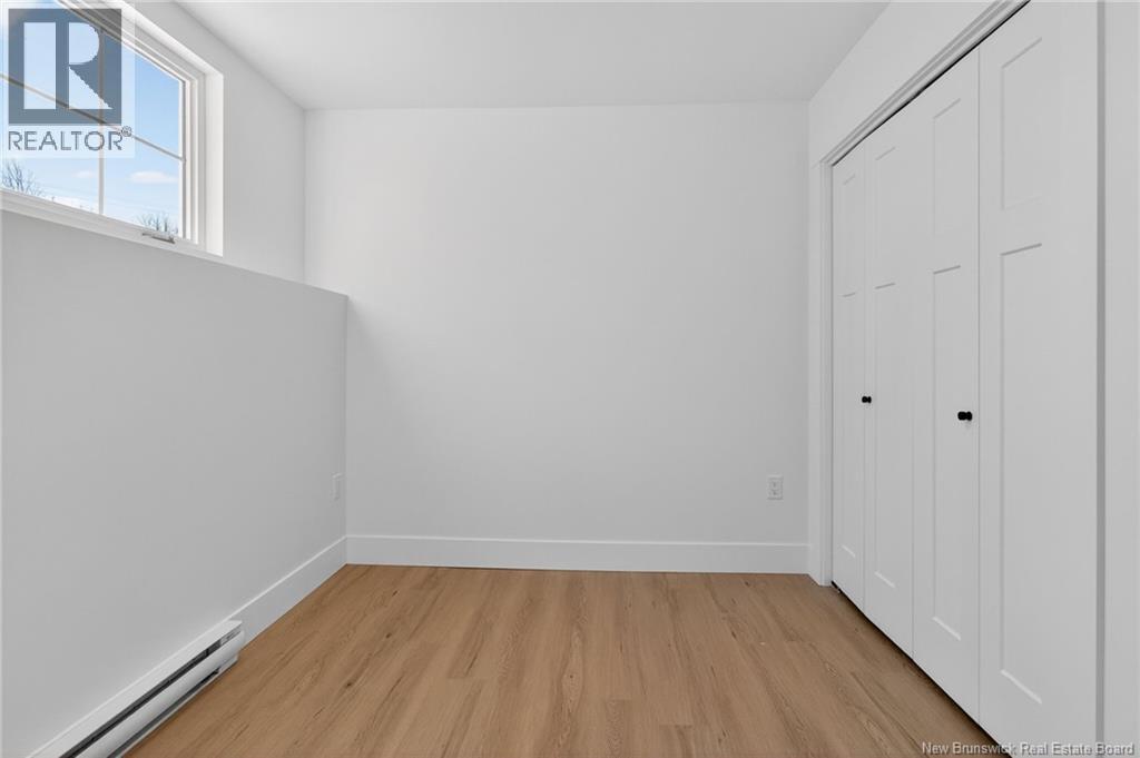 141 Cartier, Shediac, New Brunswick  E4P 1L3 - Photo 44 - NB131492