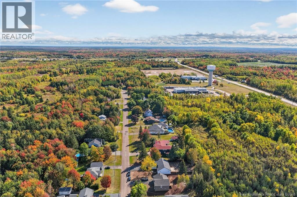 141 Cartier, Shediac, New Brunswick  E4P 1L3 - Photo 46 - NB131492