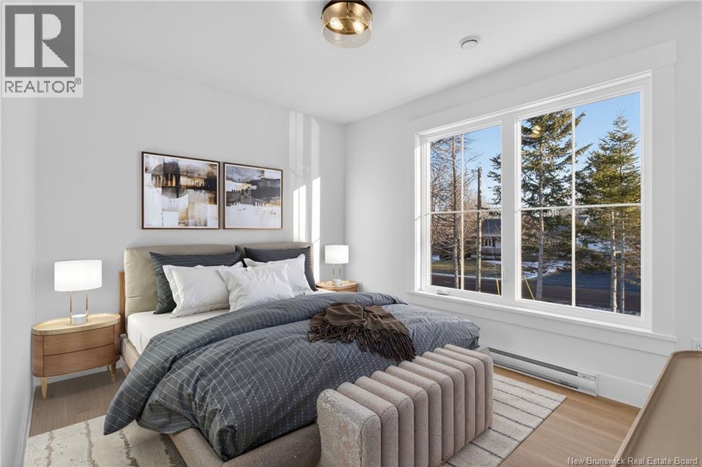 141 Cartier, Shediac, New Brunswick  E4P 1L3 - Photo 27 - NB131492