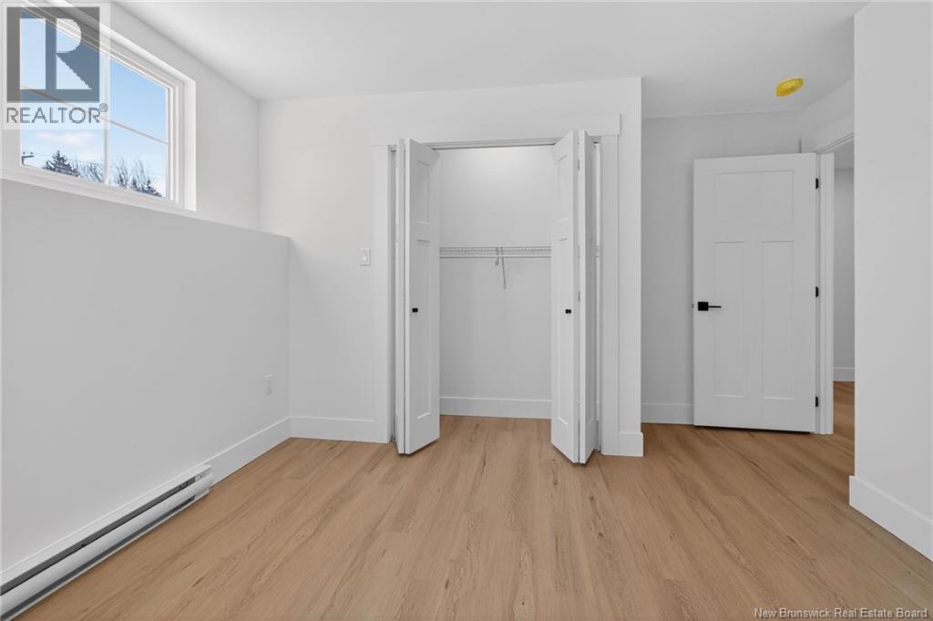 141 Cartier, Shediac, New Brunswick  E4P 1L3 - Photo 39 - NB131492