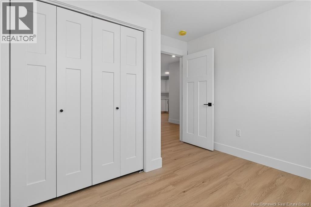 141 Cartier, Shediac, New Brunswick  E4P 1L3 - Photo 38 - NB131492