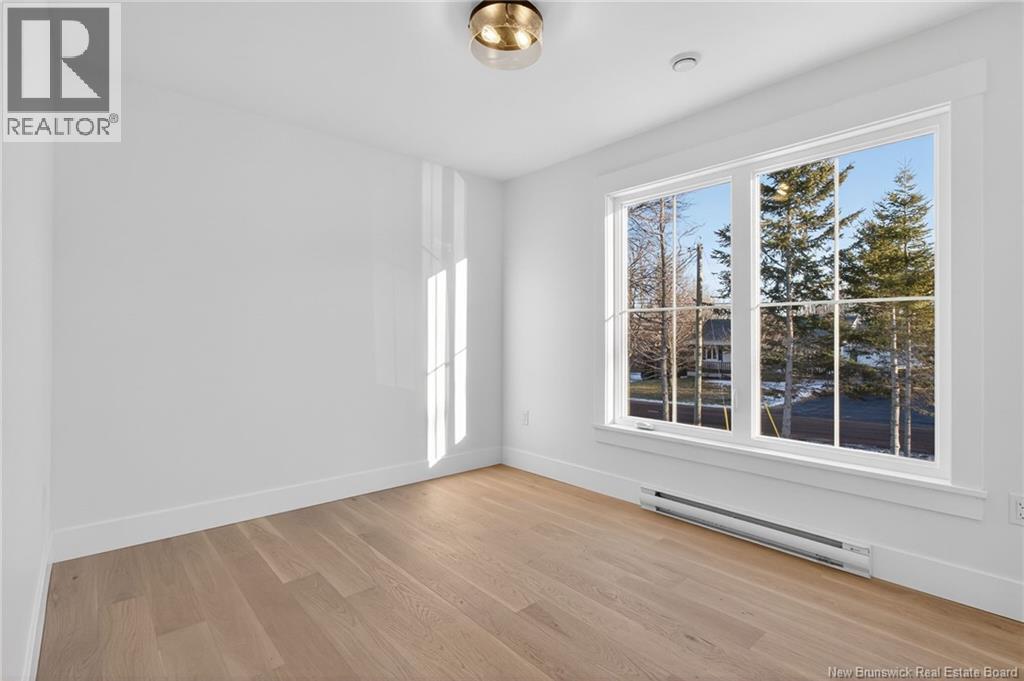 141 Cartier, Shediac, New Brunswick  E4P 1L3 - Photo 28 - NB131492