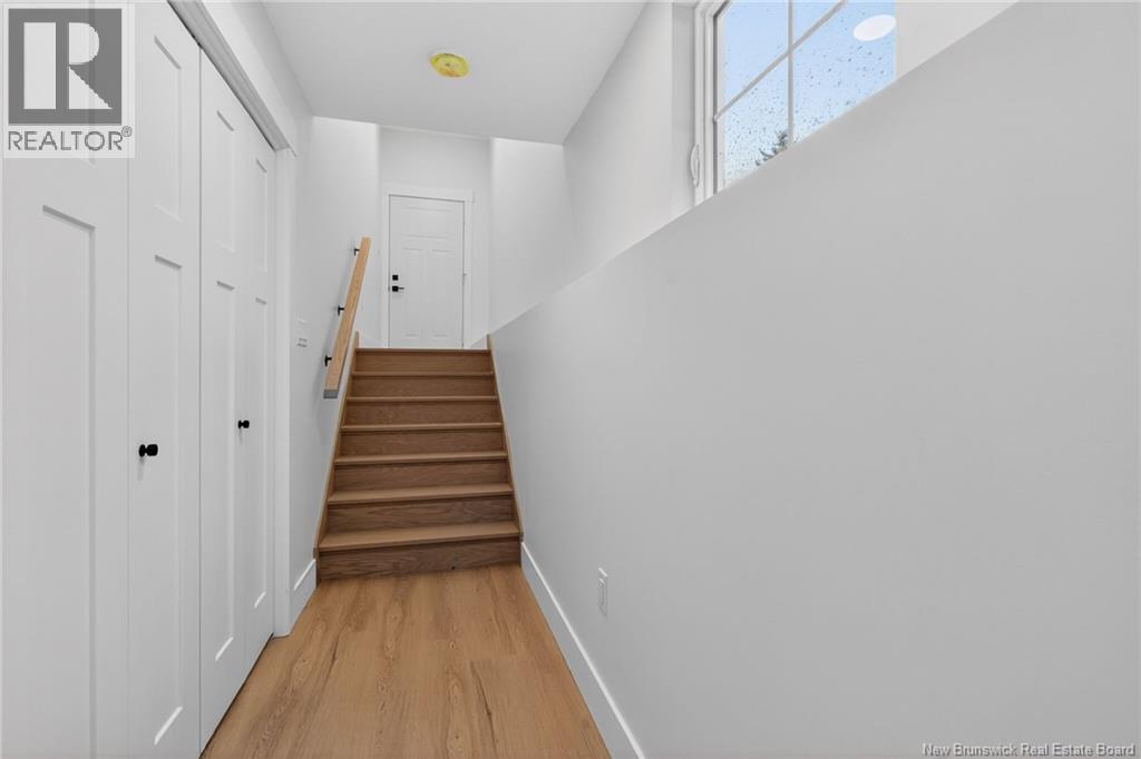 141 Cartier, Shediac, New Brunswick  E4P 1L3 - Photo 33 - NB131492
