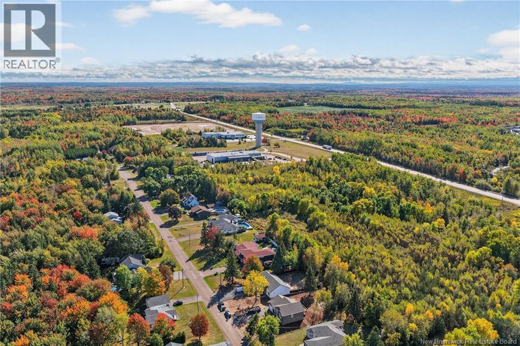 141 Cartier, Shediac, New Brunswick  E4P 1L3 - Photo 45 - NB131492