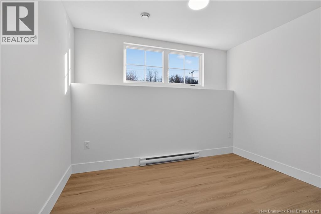 141 Cartier, Shediac, New Brunswick  E4P 1L3 - Photo 43 - NB131492