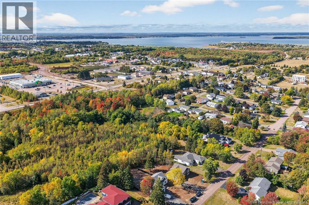 141 Cartier, Shediac, New Brunswick  E4P 1L3 - Photo 47 - NB131492