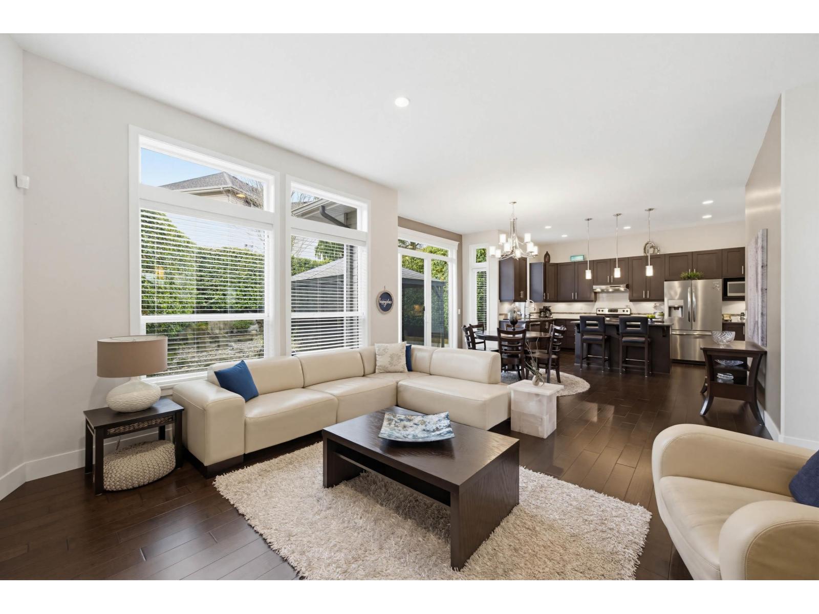 7775 170 Street, Surrey, British Columbia  V4N 6L3 - Photo 7 - R3084404