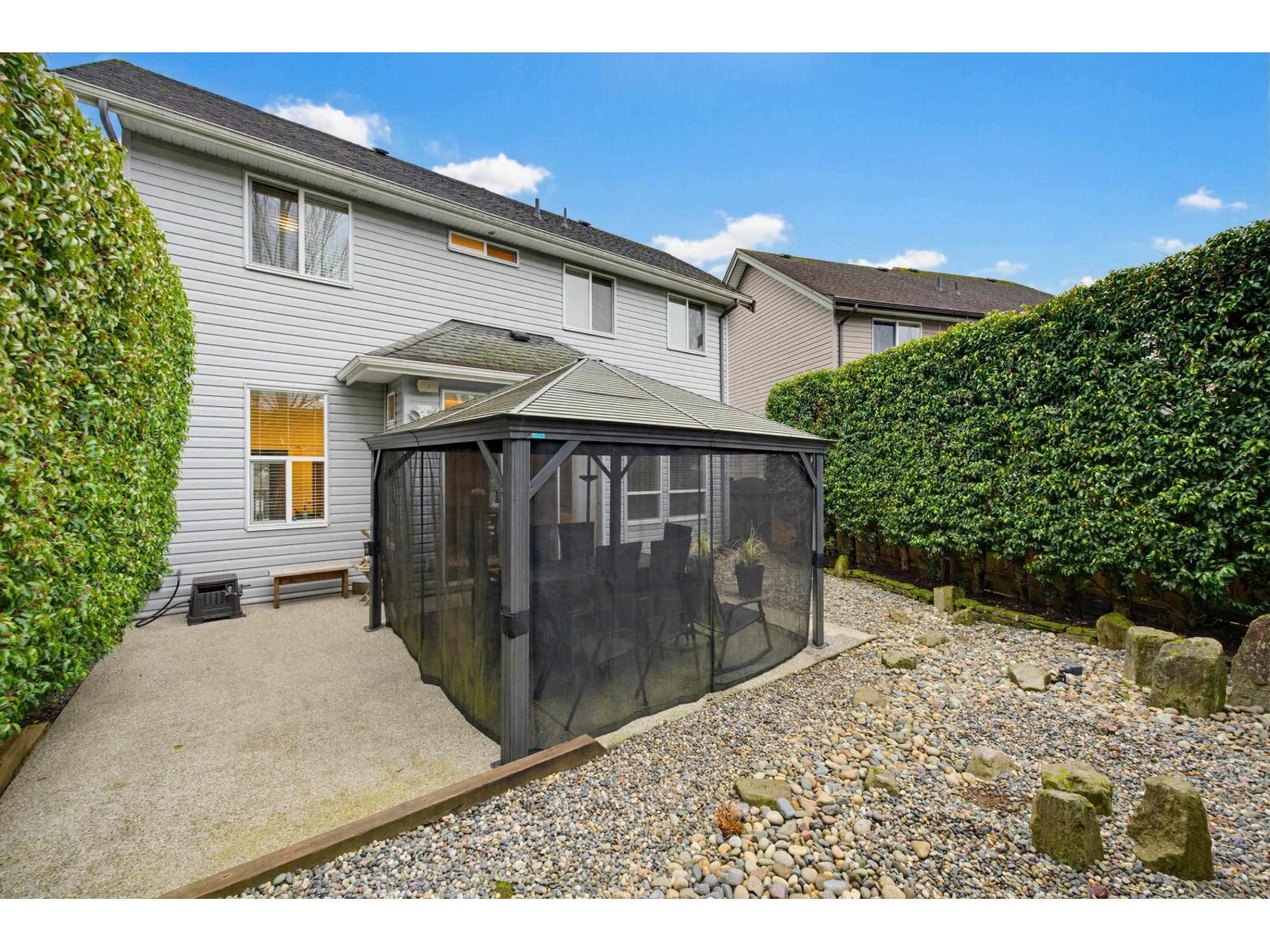 7775 170 Street, Surrey, British Columbia  V4N 6L3 - Photo 34 - R3084404