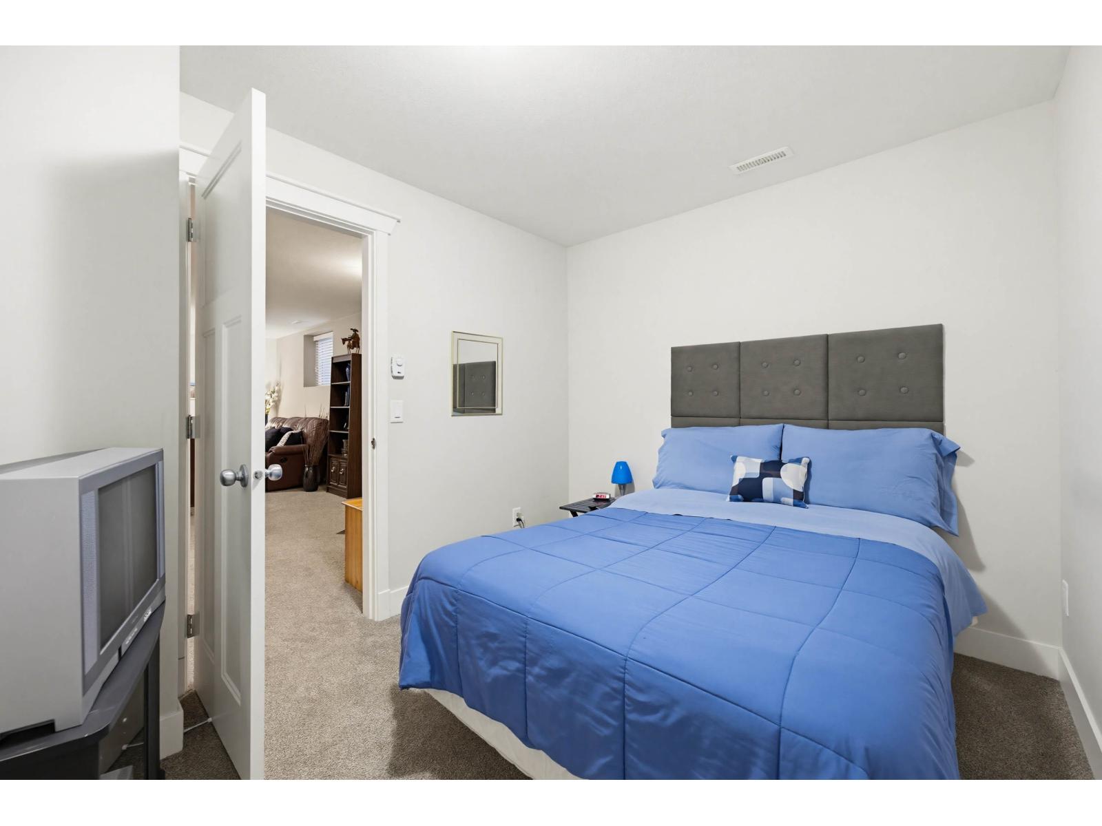 7775 170 Street, Surrey, British Columbia  V4N 6L3 - Photo 29 - R3084404