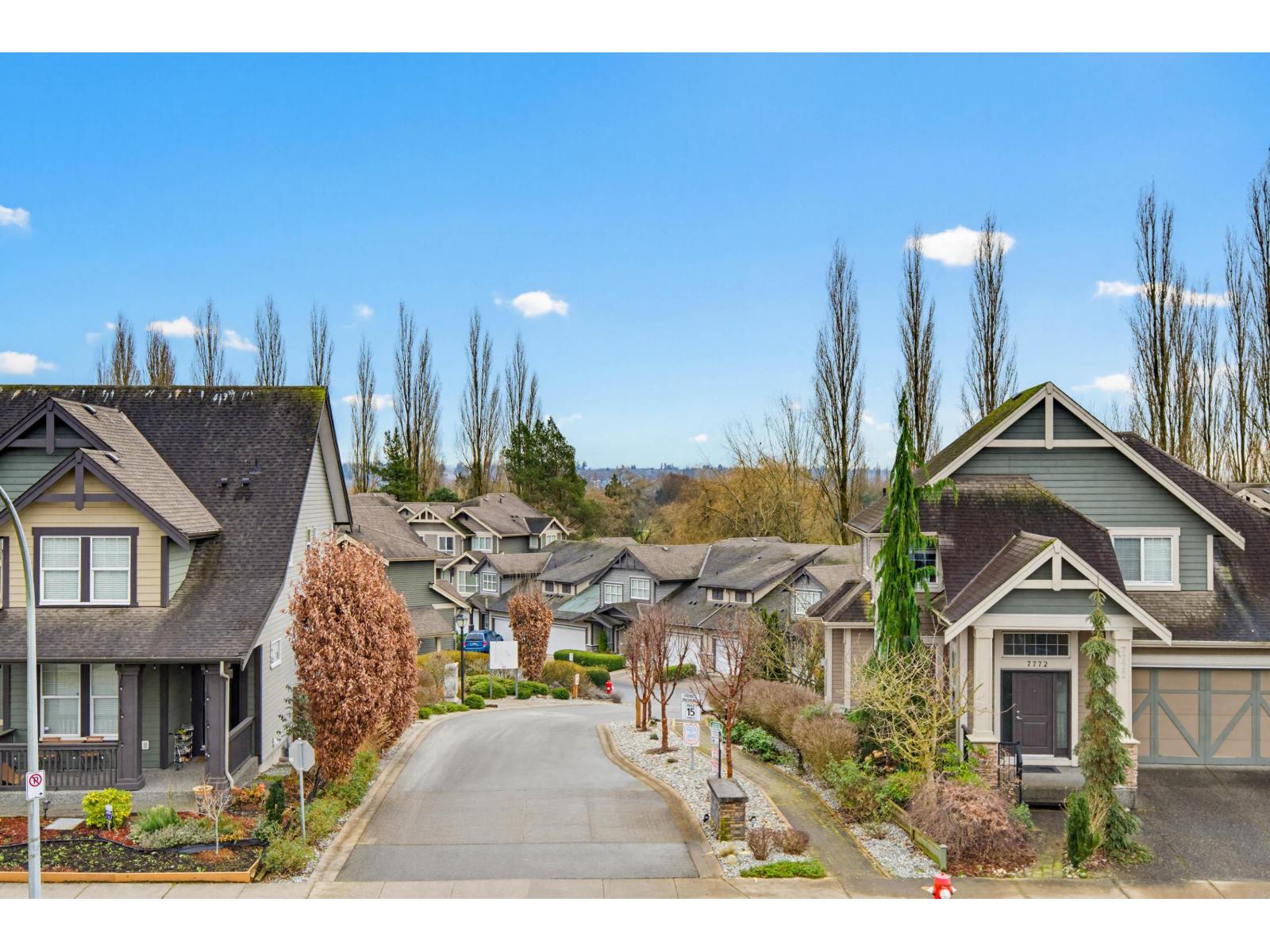 7775 170 Street, Surrey, British Columbia  V4N 6L3 - Photo 25 - R3084404