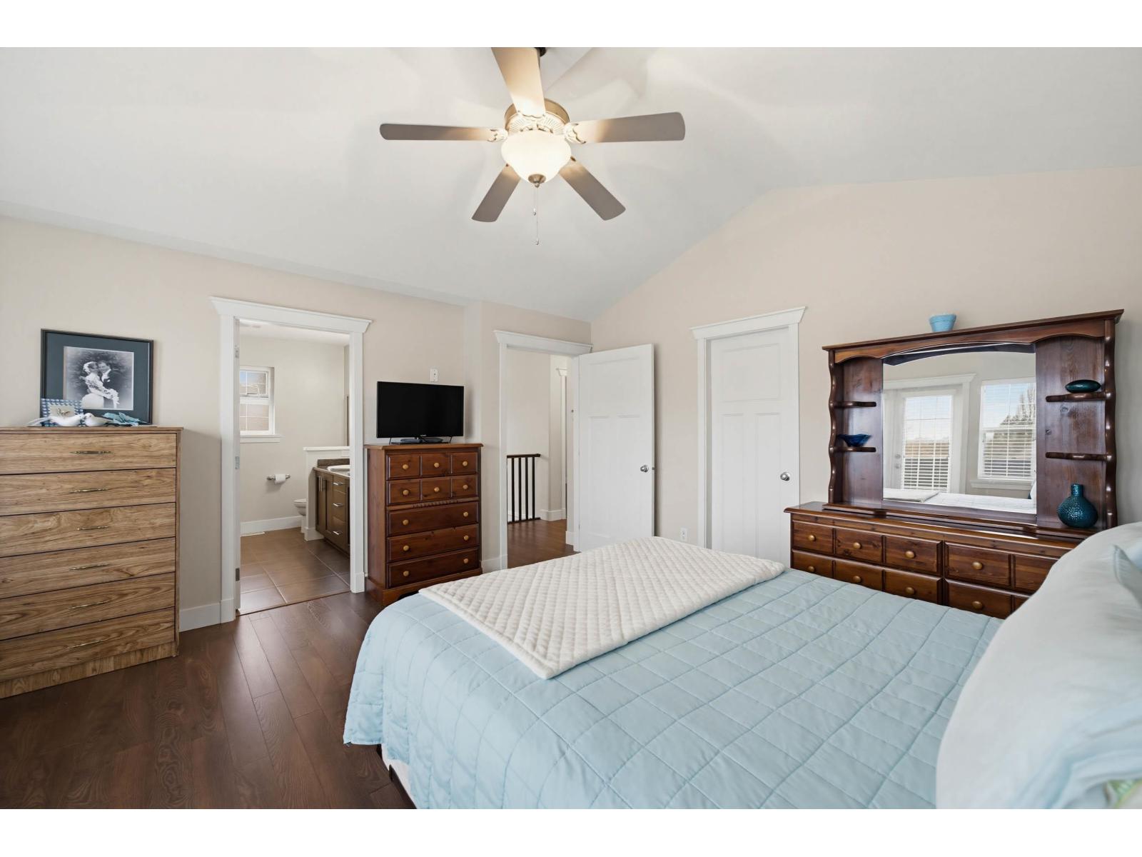 7775 170 Street, Surrey, British Columbia  V4N 6L3 - Photo 21 - R3084404