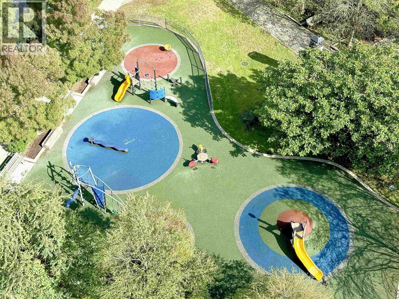 1506 980 Cooperage Way, Vancouver, British Columbia  V6B 0C3 - Photo 21 - R3084326