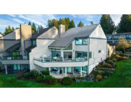 3603 NICO WYND DRIVE, Surrey, British Columbia