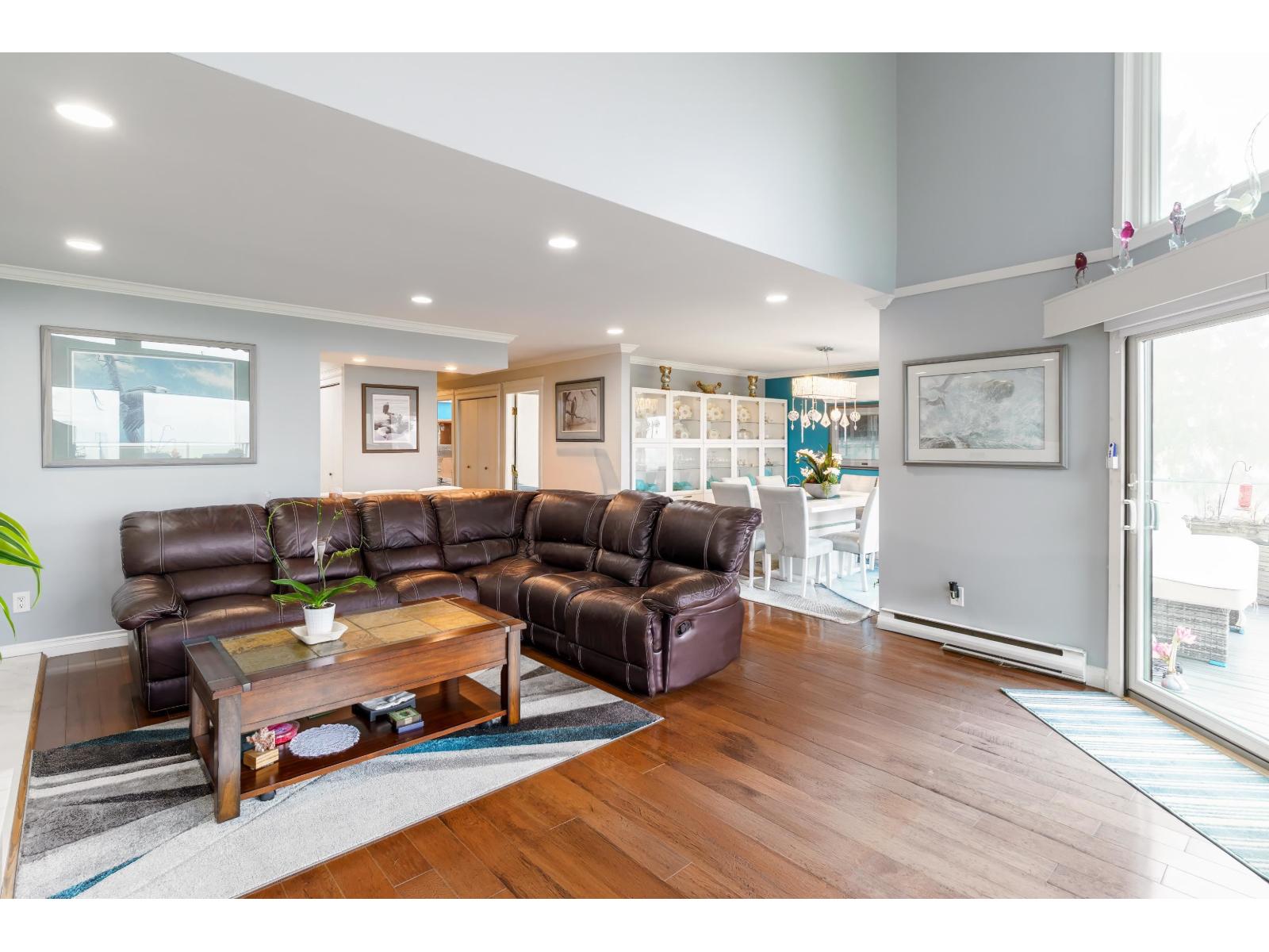 3603 Nico Wynd Drive, Surrey, British Columbia  V4P 1J1 - Photo 9 - R3083421