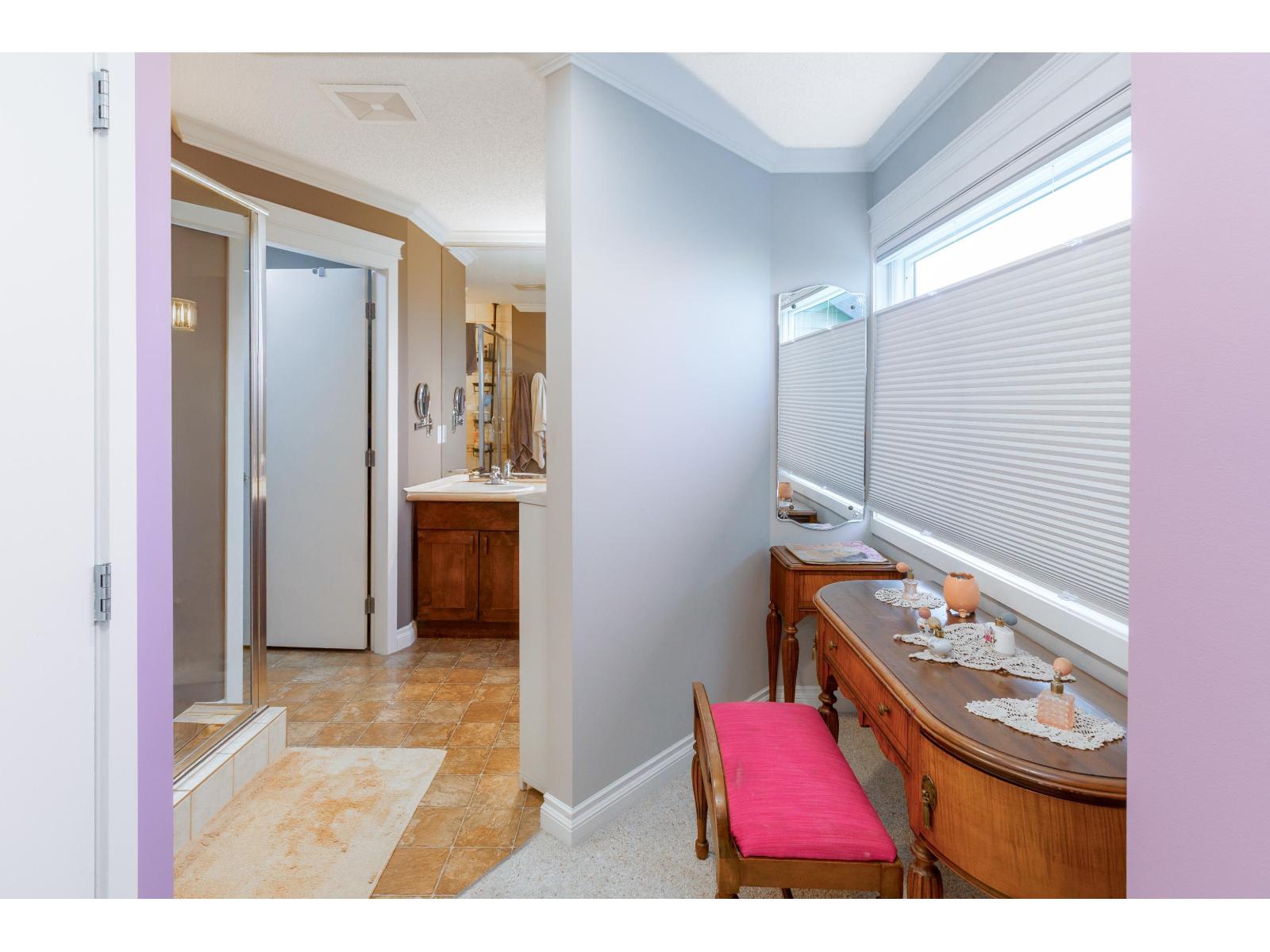 3603 Nico Wynd Drive, Surrey, British Columbia  V4P 1J1 - Photo 19 - R3083421