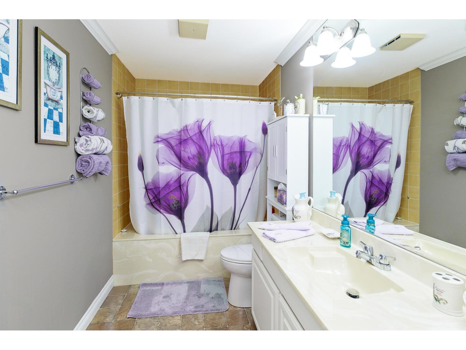 3603 Nico Wynd Drive, Surrey, British Columbia  V4P 1J1 - Photo 14 - R3083421