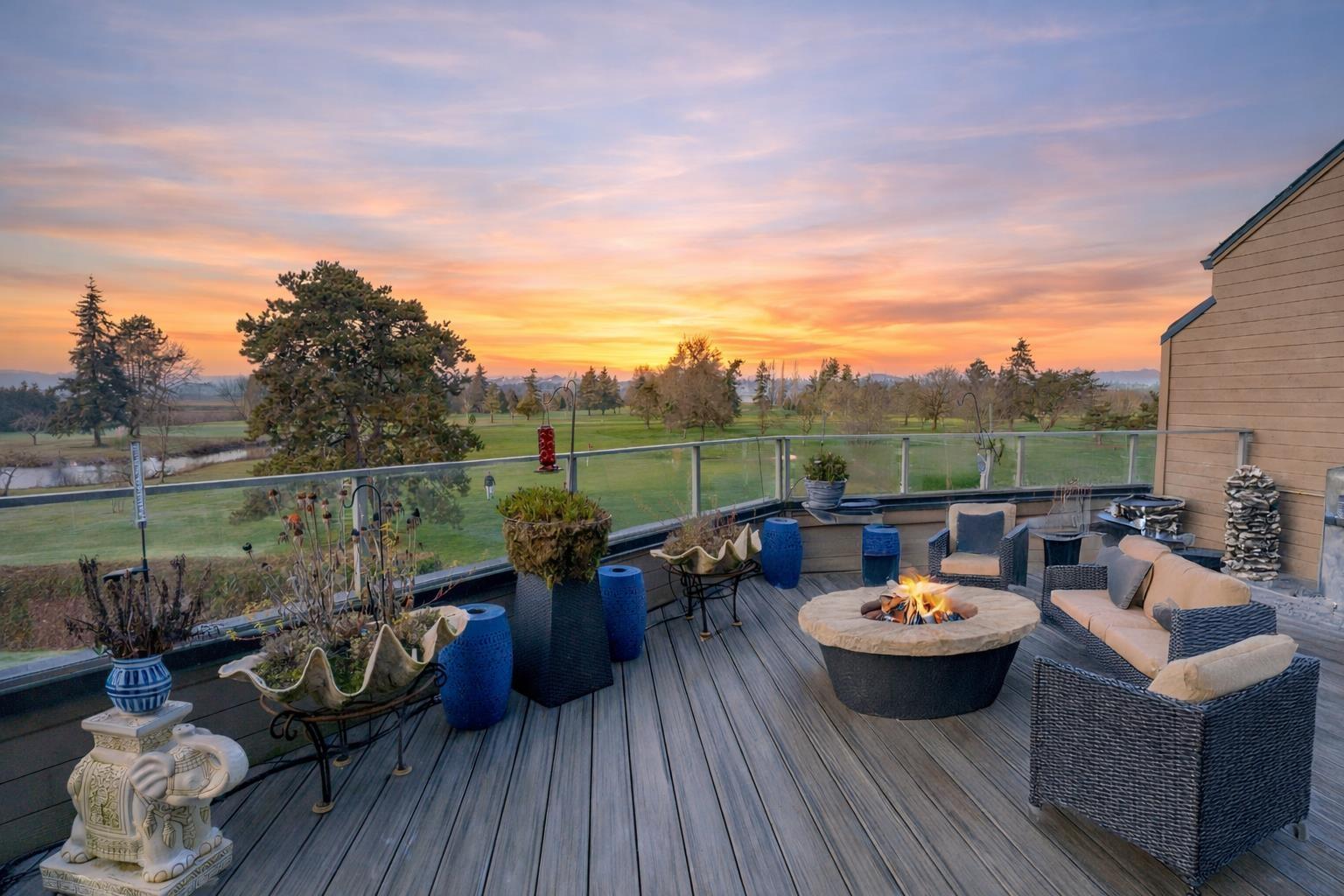 3603 Nico Wynd Drive, Surrey, British Columbia  V4P 1J1 - Photo 16 - R3083421