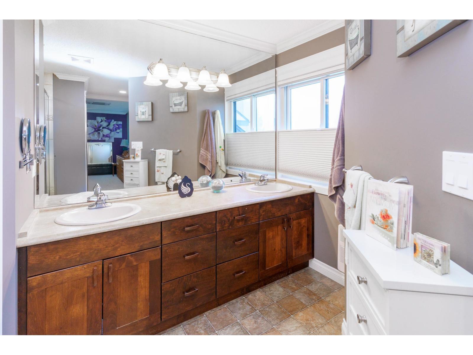 3603 Nico Wynd Drive, Surrey, British Columbia  V4P 1J1 - Photo 20 - R3083421