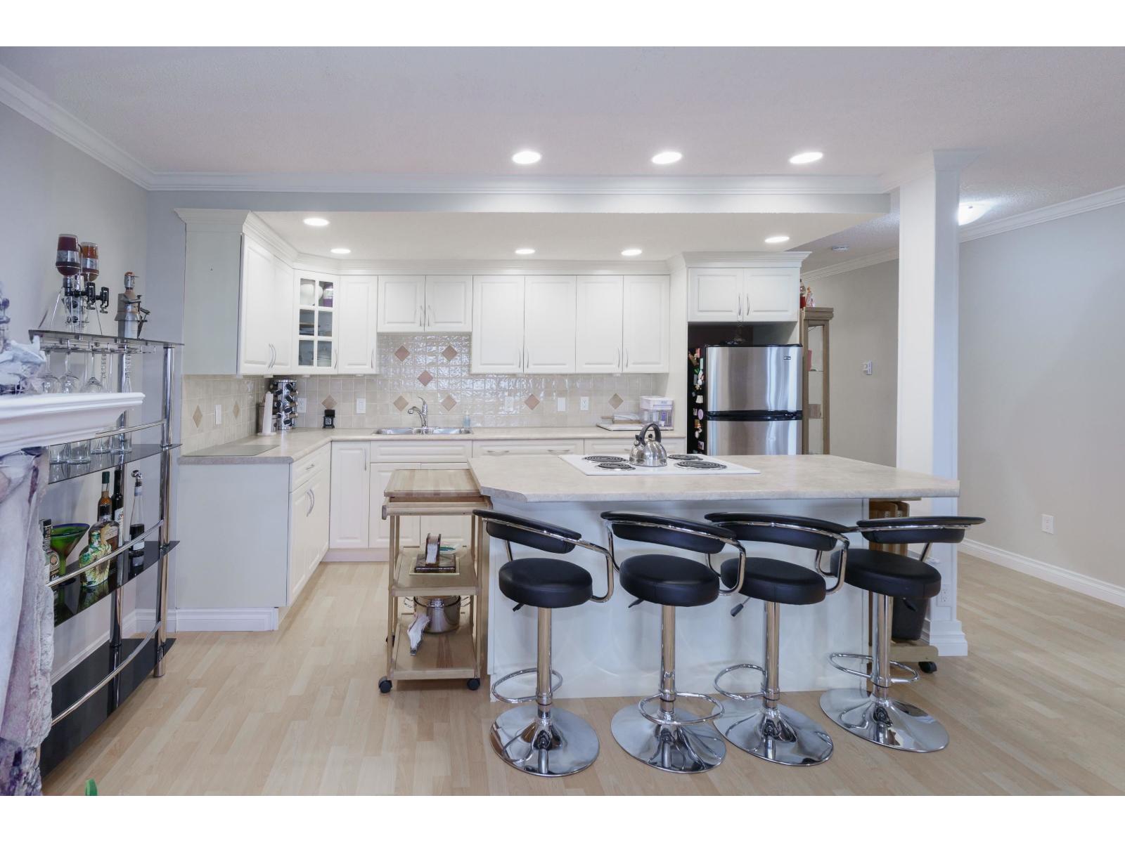 3603 Nico Wynd Drive, Surrey, British Columbia  V4P 1J1 - Photo 22 - R3083421