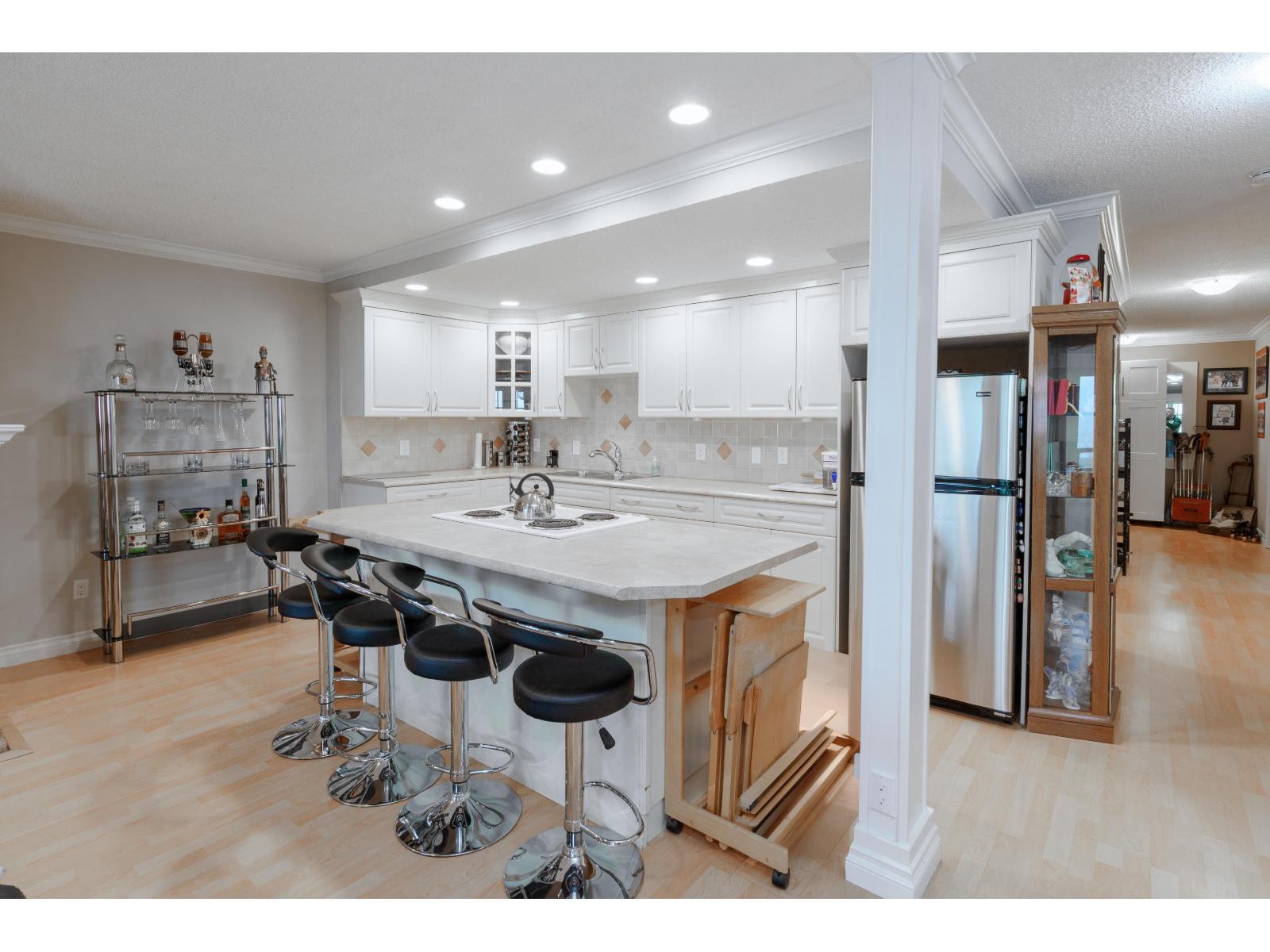 3603 Nico Wynd Drive, Surrey, British Columbia  V4P 1J1 - Photo 21 - R3083421