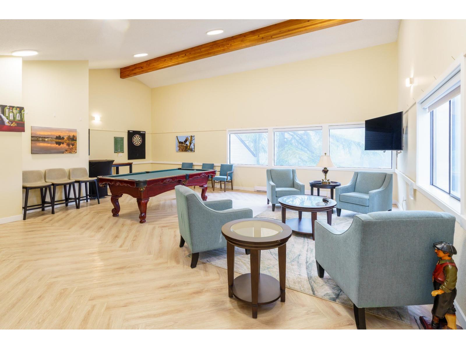 3603 Nico Wynd Drive, Surrey, British Columbia  V4P 1J1 - Photo 29 - R3083421