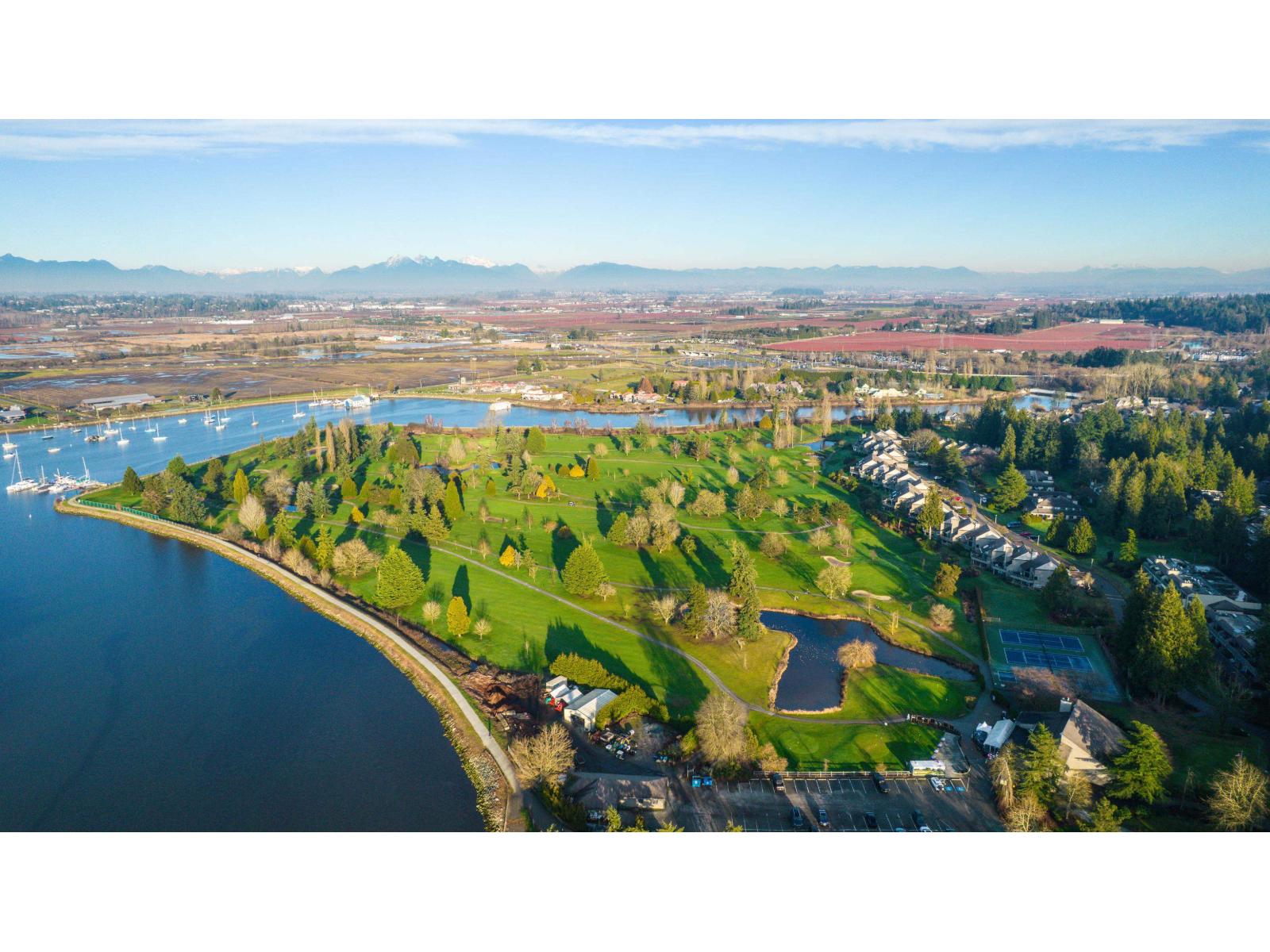 3603 Nico Wynd Drive, Surrey, British Columbia  V4P 1J1 - Photo 32 - R3083421