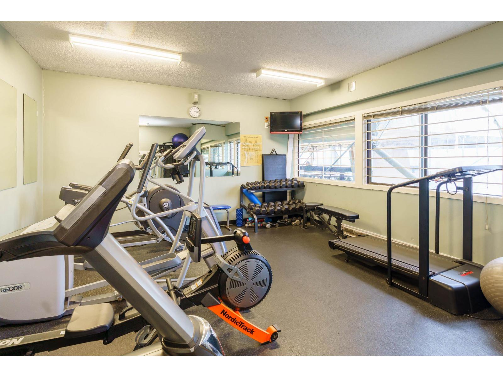 3603 Nico Wynd Drive, Surrey, British Columbia  V4P 1J1 - Photo 28 - R3083421