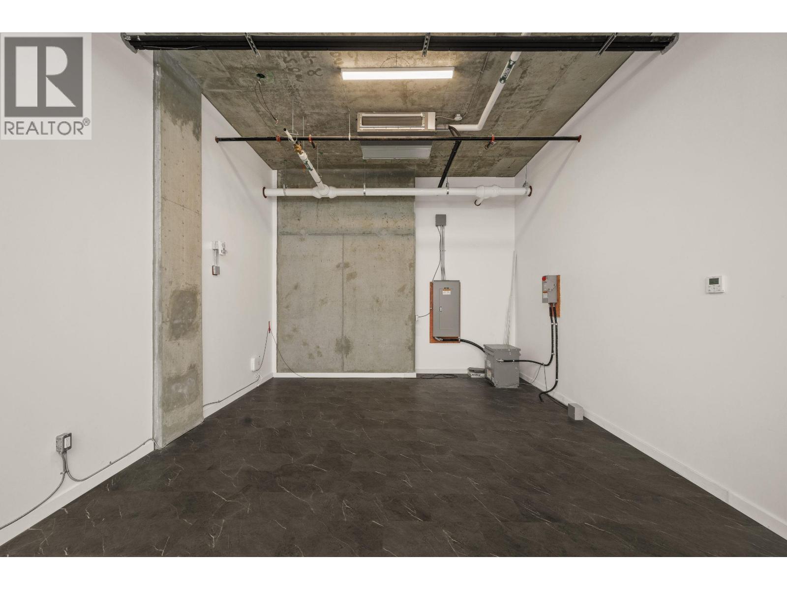 420 8188 Manitoba Street, Vancouver, British Columbia  V5X 3A2 - Photo 10 - C8075616