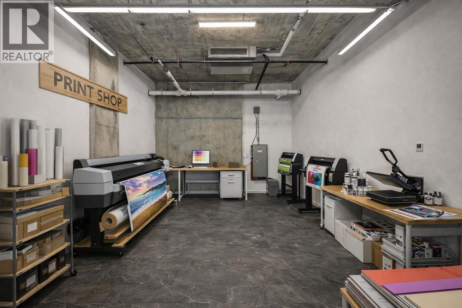 420 8188 Manitoba Street, Vancouver, British Columbia  V5X 3A2 - Photo 11 - C8075616