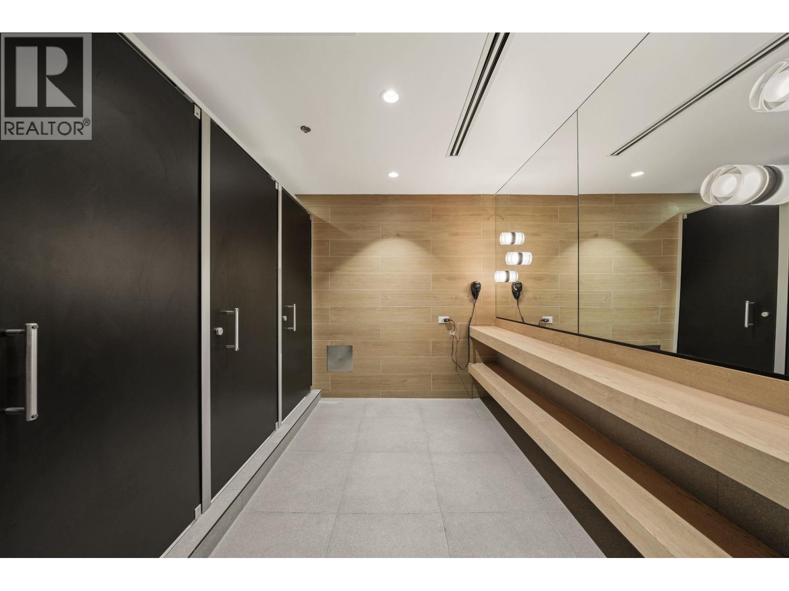 420 8188 Manitoba Street, Vancouver, British Columbia  V5X 3A2 - Photo 25 - C8075616