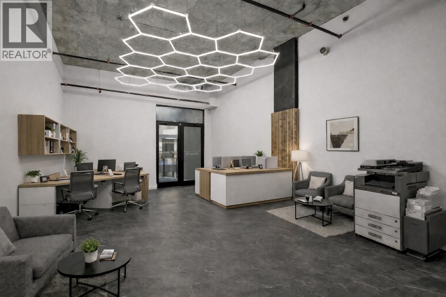 420 8188 Manitoba Street, Vancouver, British Columbia  V5X 3A2 - Photo 7 - C8075616